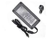 *Brand NEW*Genuine Chicony A18-280P1A 20.0V 14.0A 280W AC Adapter A280A003P Big Pin POWER Supply